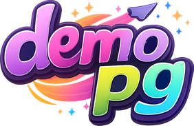 demo pg